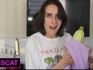 Просто порно свингеры