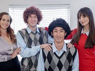 Красивые жопы женщин