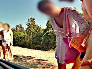 Порно мамочки зрелые дамы русские