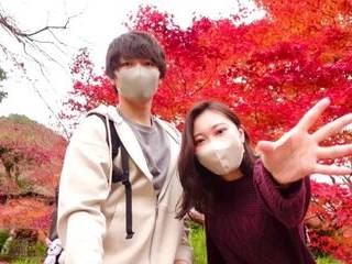 Порно кастинг 18 лет