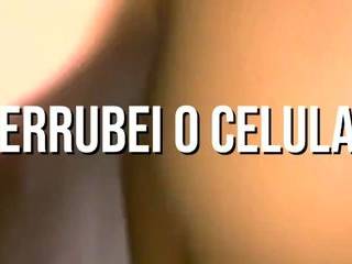 Порно онлайн игрушки для мужчин