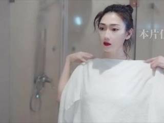 Эротика секс порно без регистрации