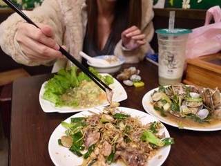 Реальный секс снятый на телефон