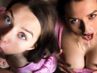 Трахнули шлюху толпой