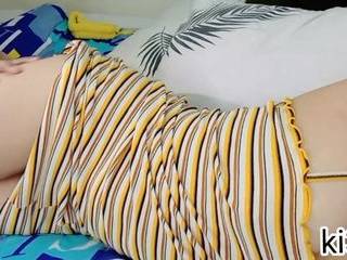 Сосет хуй из жопы