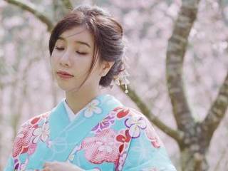 Порно трах в рот