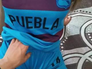 Порно копилка блондинки