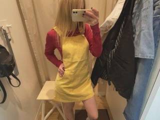 РЎРјРѕС‚СЂРµС‚СЊ РїРѕСЂРЅРѕ РєСѓРЅРё РІ СЂРѕС‚