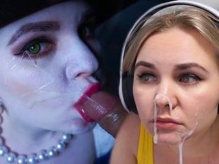 Русский секс на скрытую камеру