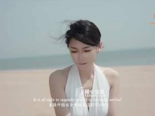 Порно измены снятые на скрытую камеру