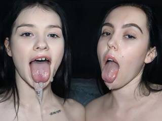 Порно с толстыми женщинами и старушками