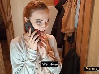 Порно жена измена групповой