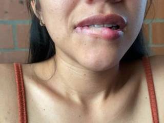 Доктор секс молодой