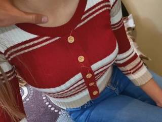 Русские сосут член смотреть онлайн