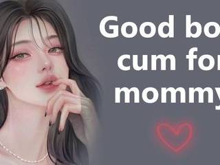 Порно фильм у доктора отца