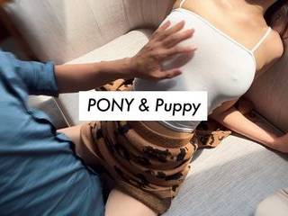 Порно видео жена друга