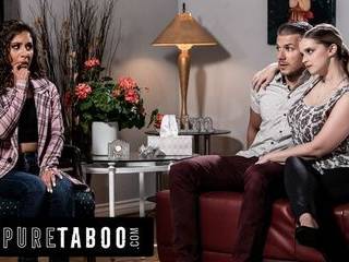 Компиляция кончающие девушки