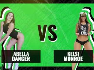 Два парня би и девушка порно