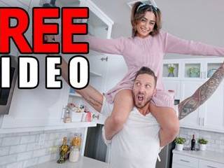 Порно зрелые сквирт