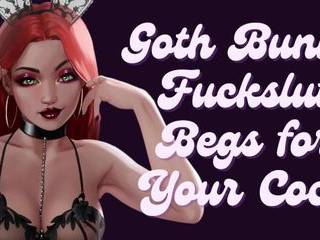 Порно с очень красивой блондинкой