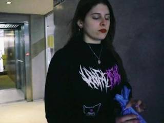 Порно бдсм в глотку