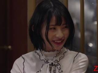 Любительское домашнее групповое порно