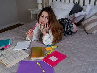 Би секс пати видео