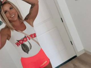 Муж и жена сосут член порно