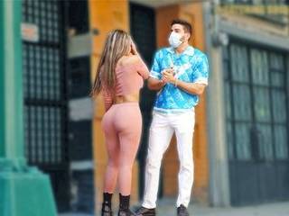 Порно кино целки