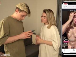 Найти порно видео зрелых женщин