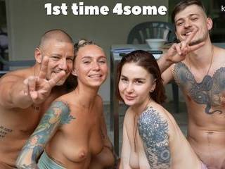 Смотреть бесплатно порно зрелые лесбиянки