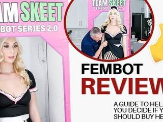 Лизать волосатую пизду крупным планом