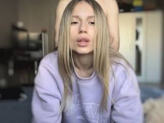 Домашнее порно большие жопы