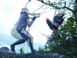 Смотреть порно худые молодые девушки