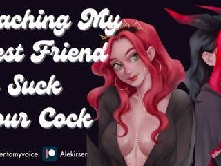 Порно видео раком дома