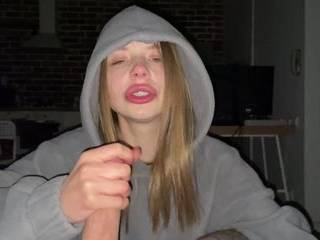 Красотки порно смотреть бесплатно без регистрации