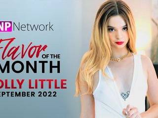 Большие красивые голые попки