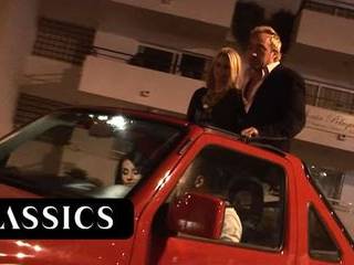 Порно сборник большие жопы