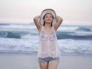 Русское любительское порно молодых