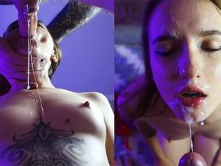 Порно зрелые натуральные сиськи