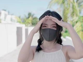 Порно русских домашнее минет молодых