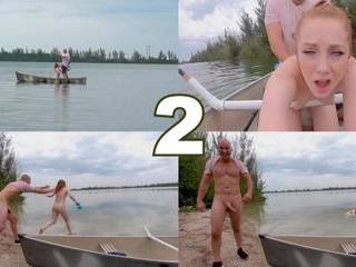 Порно фильмы с сюжетом измены жены