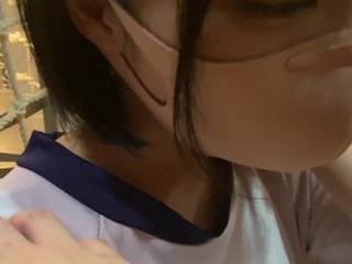 Порно бабушки свингеры