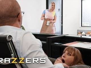 Ютуб видео секс с пьяными русскими бабами