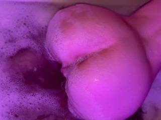 Секс с пьяной блондинкой