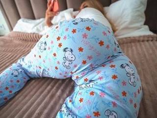 Скачать порно с пьяной мамой